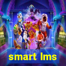 smart lms