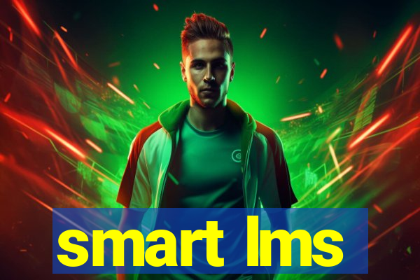 smart lms