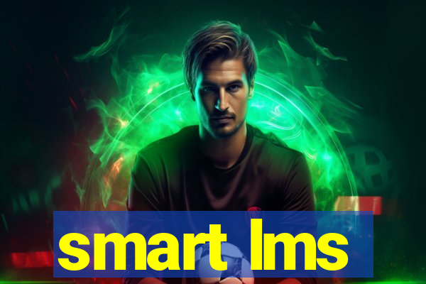 smart lms