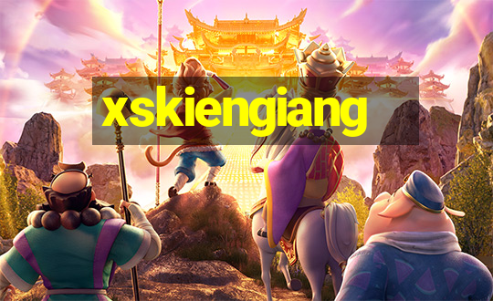 xskiengiang