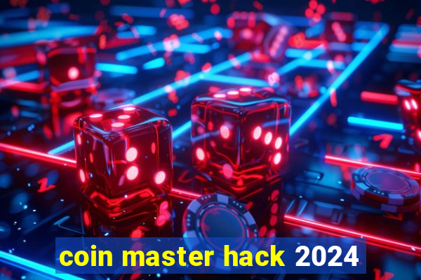 coin master hack 2024