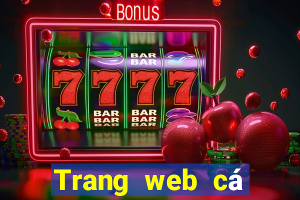 Trang web cá cược chính thức của Việt nam