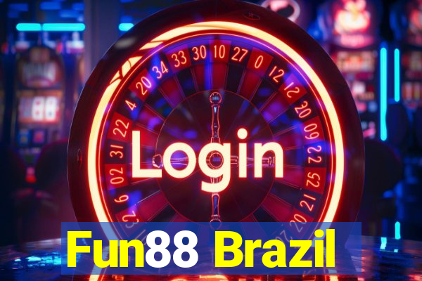 Fun88 Brazil