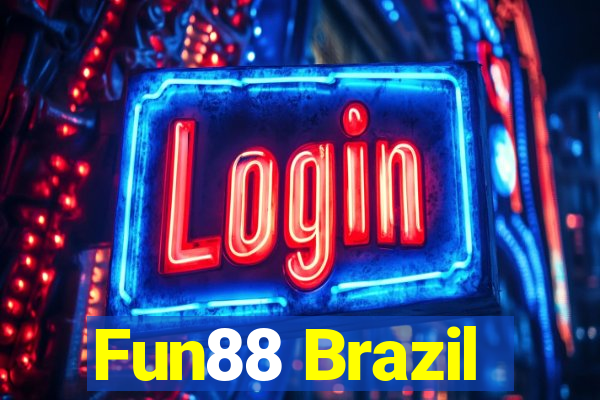 Fun88 Brazil