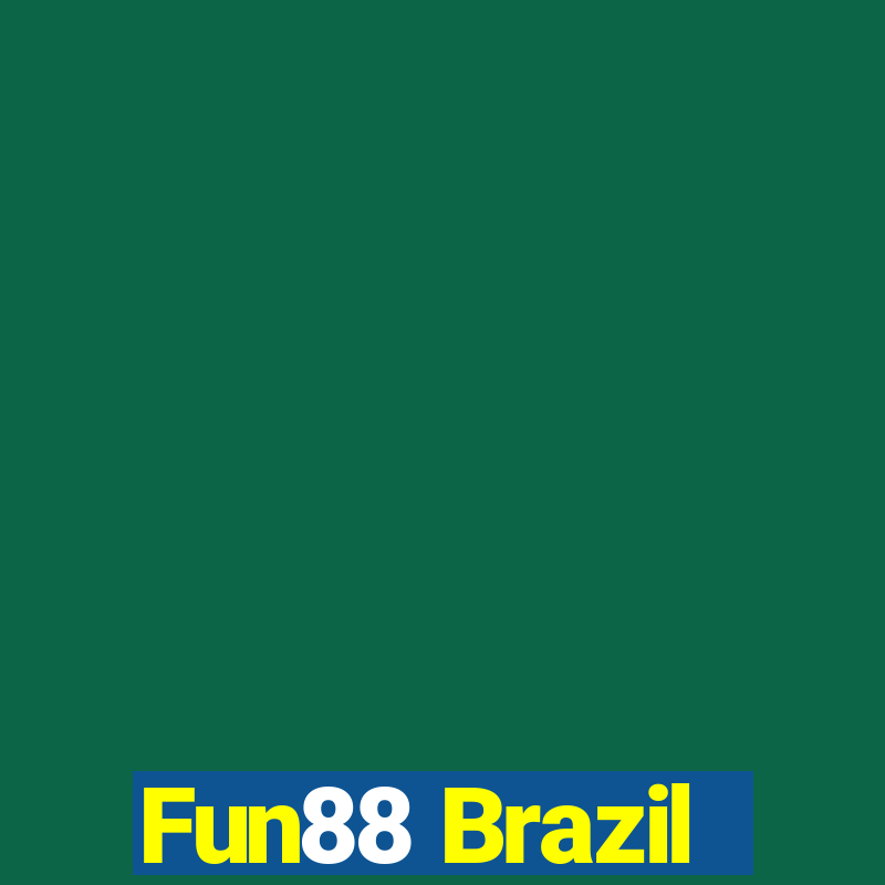 Fun88 Brazil