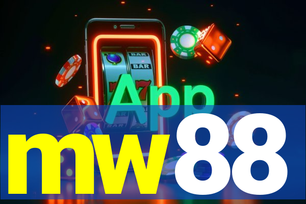 mw88