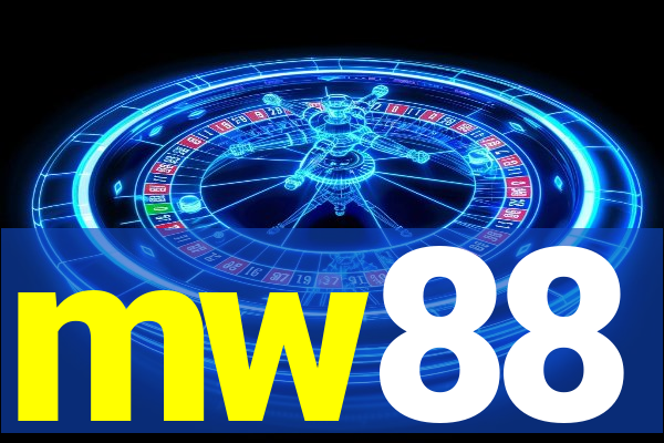 mw88