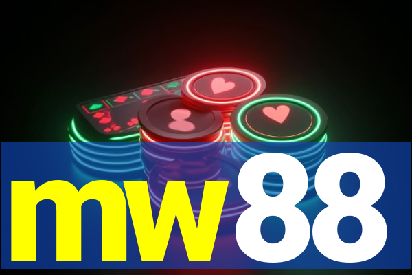 mw88