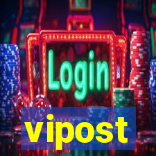 vipost