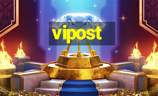 vipost