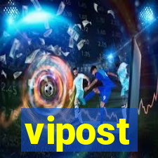 vipost