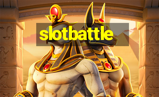 slotbattle