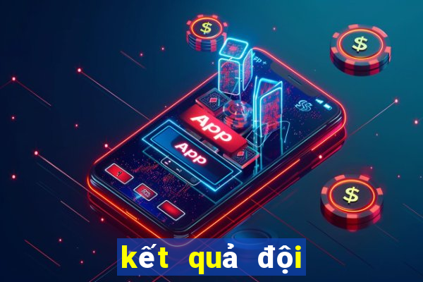 kết quả đội tuyển hàn quốc