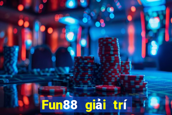 Fun88 giải trí Color Millions