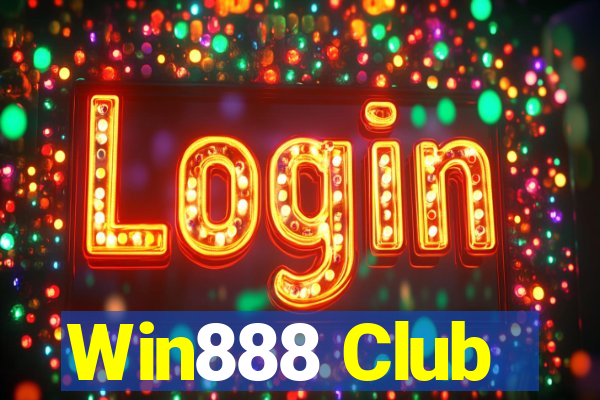 Win888 Club