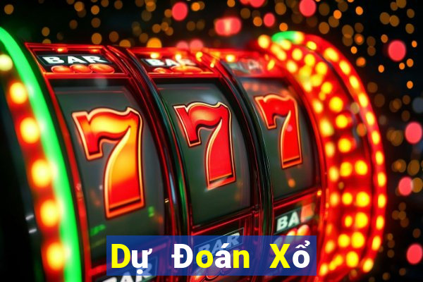 Dự Đoán Xổ Số max 4d ngày 24