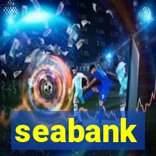 seabank