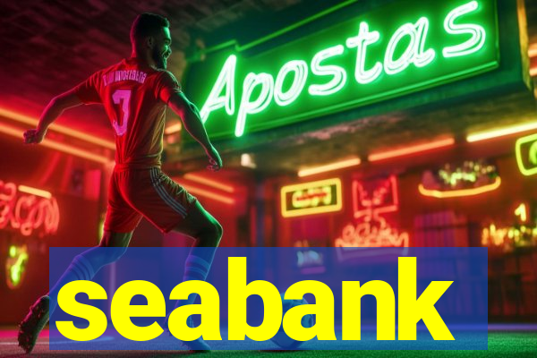 seabank