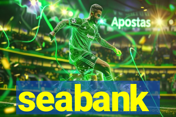 seabank