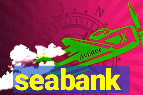 seabank