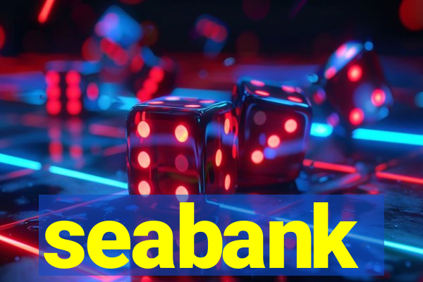 seabank