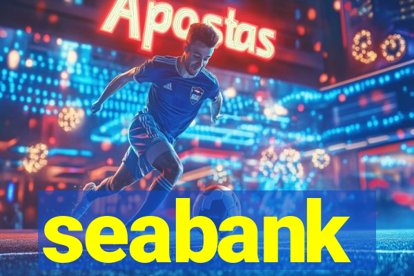 seabank