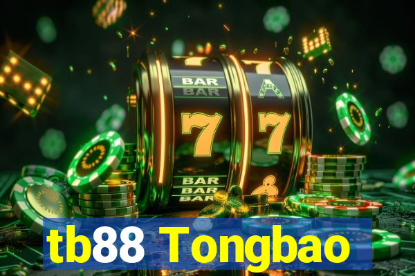 tb88 Tongbao