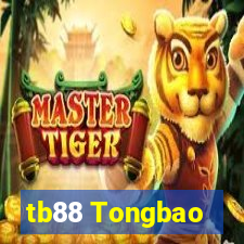 tb88 Tongbao