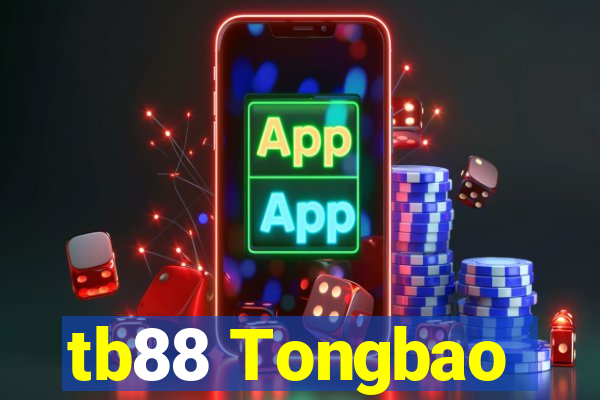 tb88 Tongbao