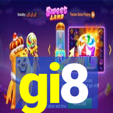 gi8