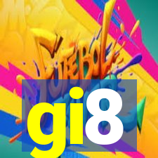 gi8