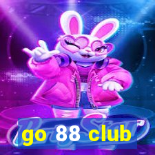 go 88 club