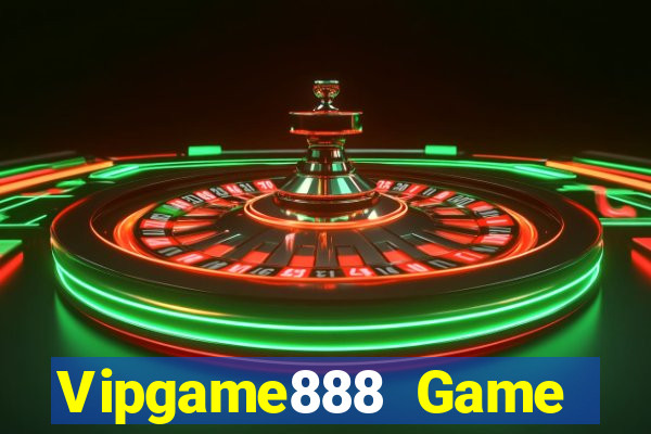 Vipgame888 Game Bài Xì Lát