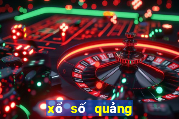 xổ số quảng ngãi mùng 9 tháng 3