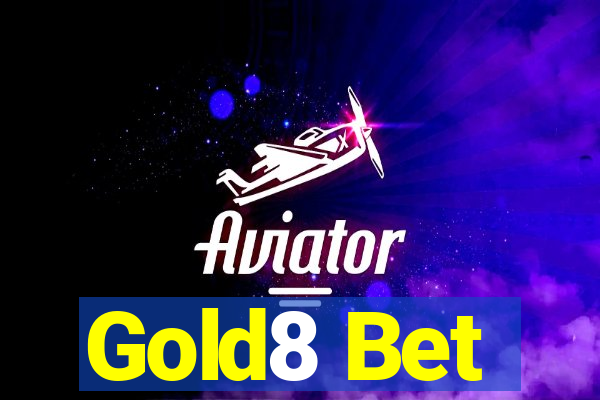 Gold8 Bet