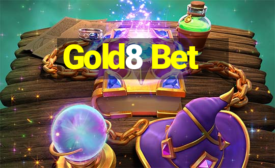 Gold8 Bet