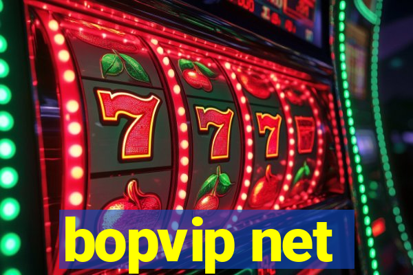 bopvip net