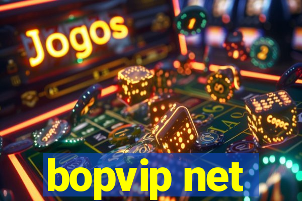 bopvip net