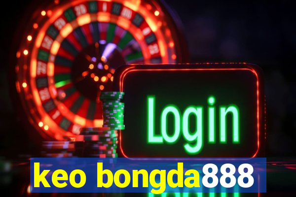 keo bongda888