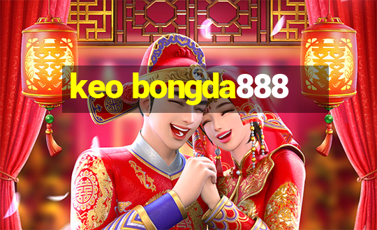 keo bongda888