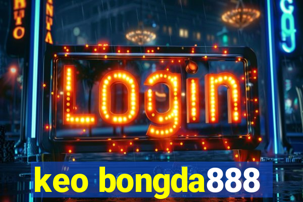 keo bongda888