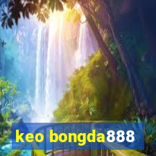 keo bongda888