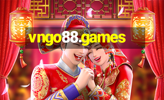 vngo88.games