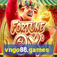 vngo88.games