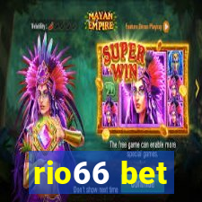 rio66 bet