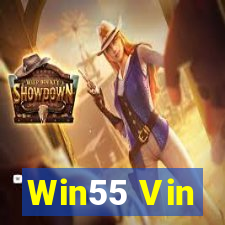 Win55 Vin