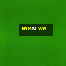 Win55 Vin