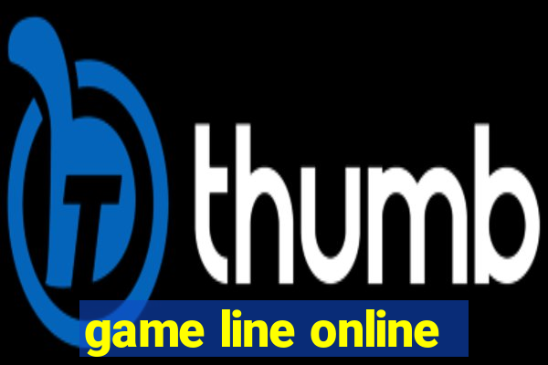 game line online