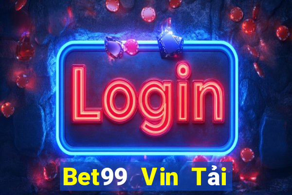 Bet99 Vin Tải Game Bài Go88