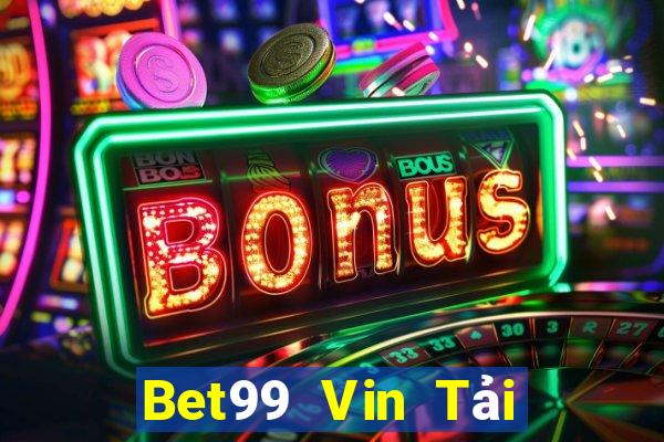 Bet99 Vin Tải Game Bài Go88